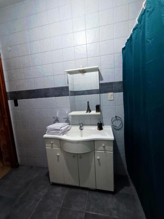Apartament Mendoza - Bed & Brunch Zewnętrze zdjęcie